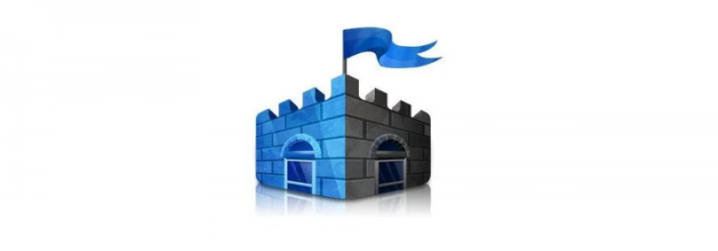 Microsoft Security Essentials MSE