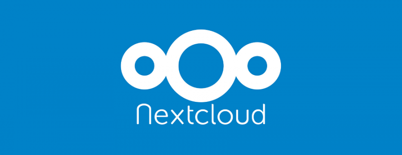 Nextcloud