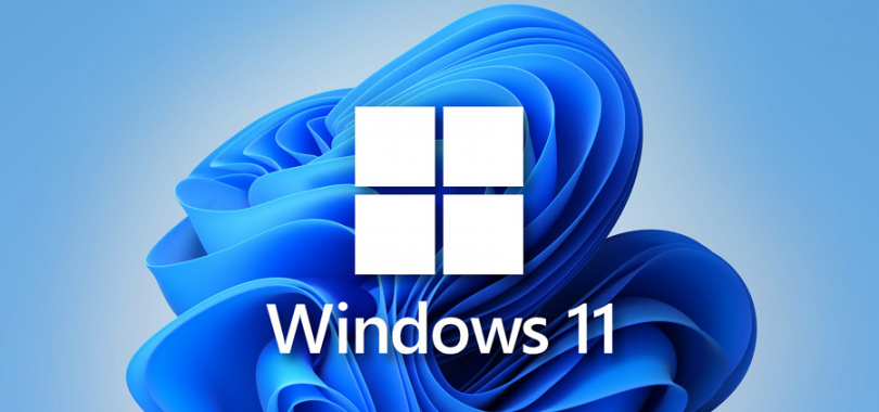 Windows 11