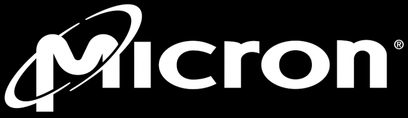 Micron