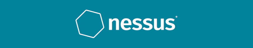 Nessus Tenable