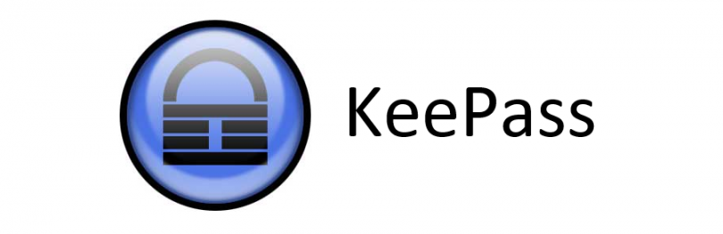 KeePass