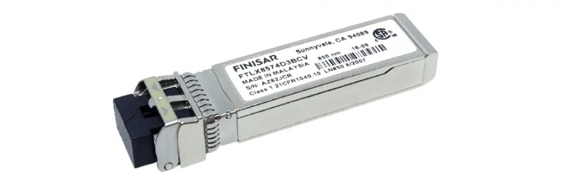 Finisar FTLX8574D3BCV