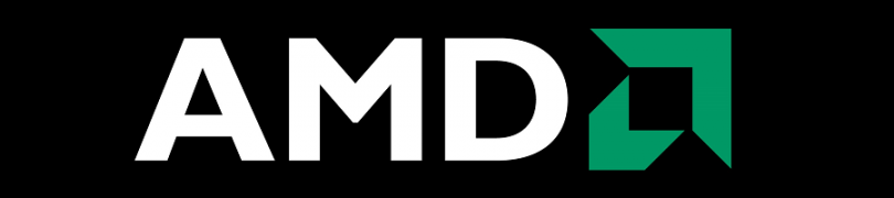 AMD