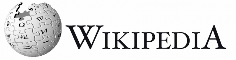 Wikipedia