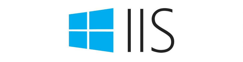 Установка IIS на Windows Server