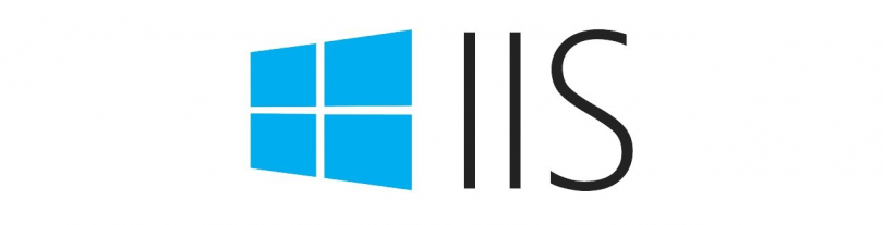 IIS