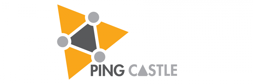 PingCastle