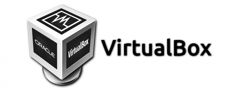 VirtualBox