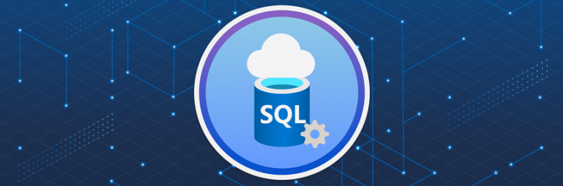 SQL