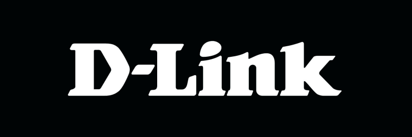 D-Link