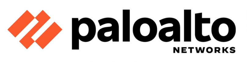 Palo Alto Networks