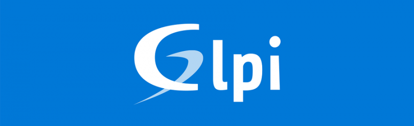 GLPI