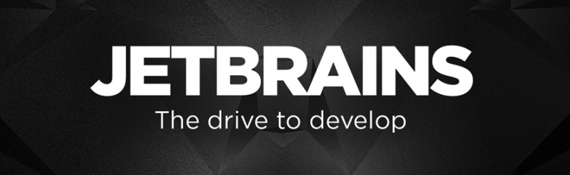 Jetbrains