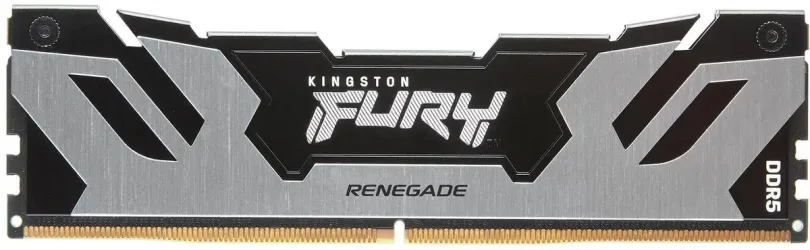 Kingston FURY KF560C32RS-48