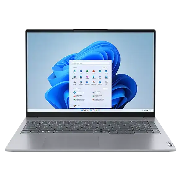 Ноутбук Lenovo ThinkBook 16 G6 ABP