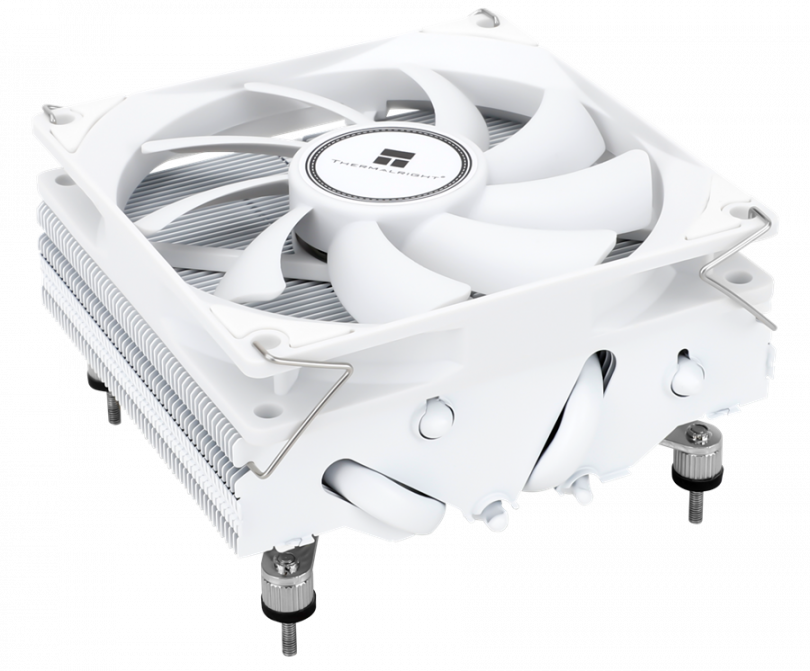AXP90-X47 WHITE