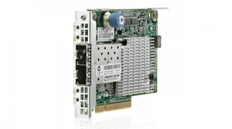 534FLR-SFP+