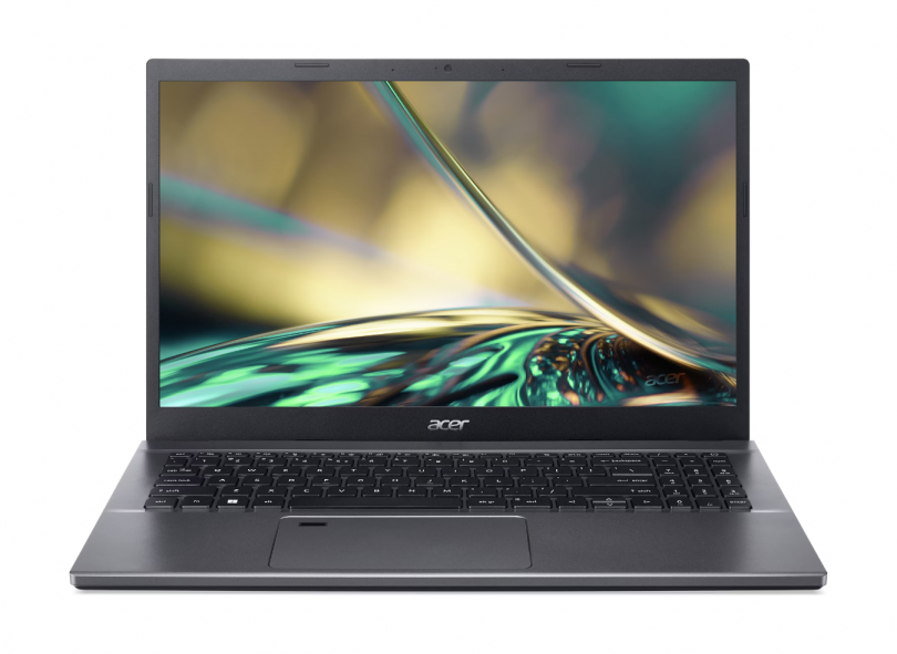 Acer Aspire 5 A515-57-50YA