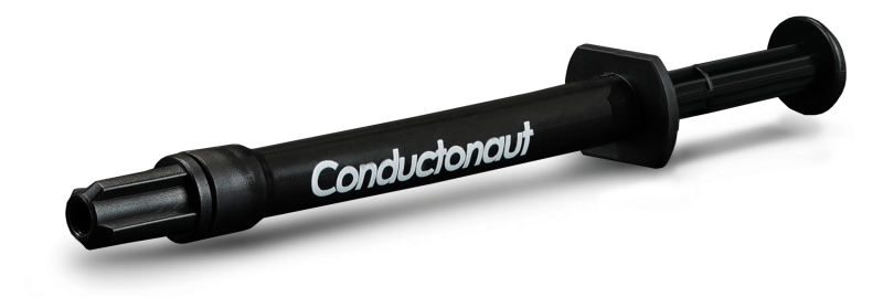 Thermal Grizzly Conductonaut Liquid Metal