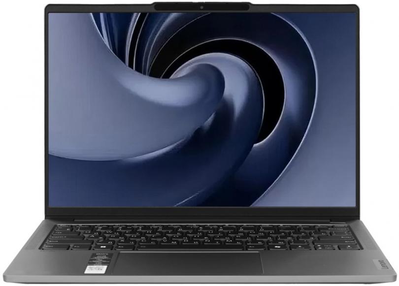Lenovo IdeaPad Pro5 14IMH9