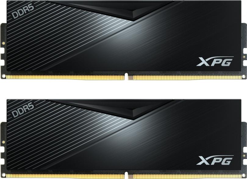 Оперативная память DIMM XPG LANCER