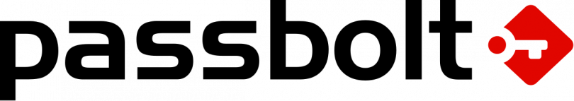 Passbolt