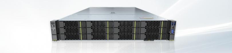 Huawei FusionServer 2288H V6