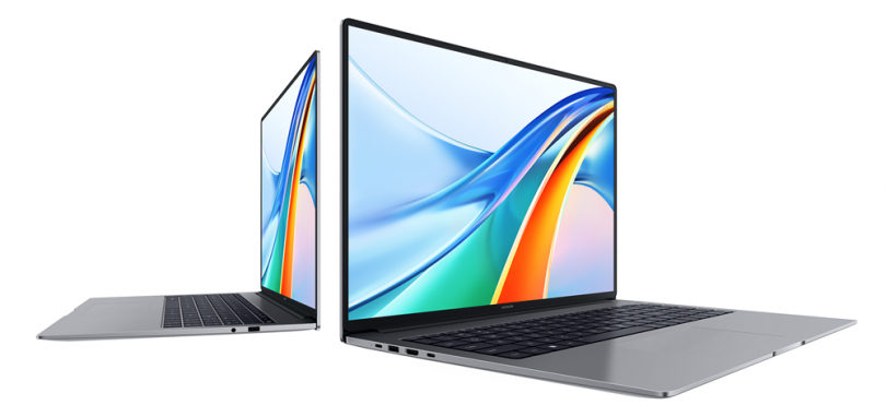 Honor x16 plus BRI-7211