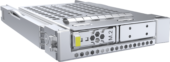 Huawei 02313XED SSD-SATA240G-C