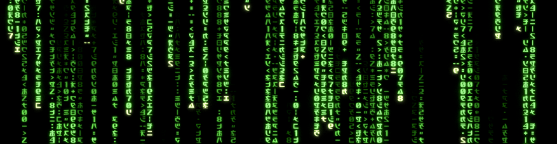 Matrix матрица