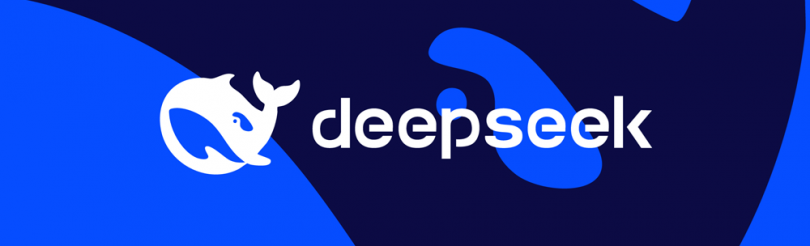 DeepSeek