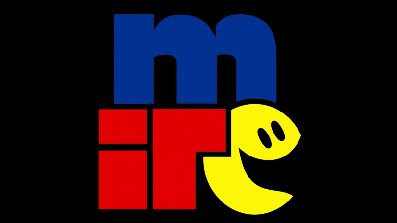 mIRC