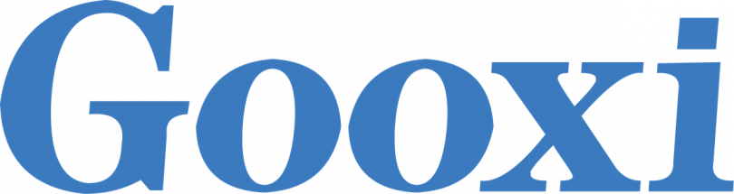 Gooxi