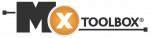 MXtoolbox