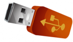 USB Drive
