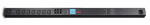 APC Rack PDU