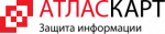 Атлас-Карт