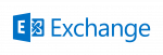 Exchange