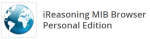 iReasoning MIB browser