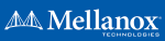 Mellanox