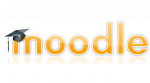 Moodle