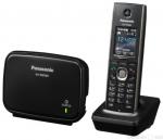Panasonic KX-TGP600