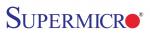 Supermicro