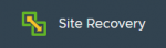 Site Recovery