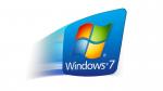 Windows 7