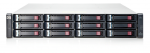 HP MSA 2040 Disk Enclosure