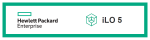 iLO 5
