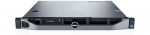 Dell PowerEdge 220