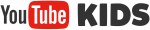 YouTube Kids